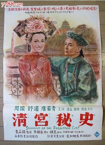 约翰霍普金斯大学Physicsdegree